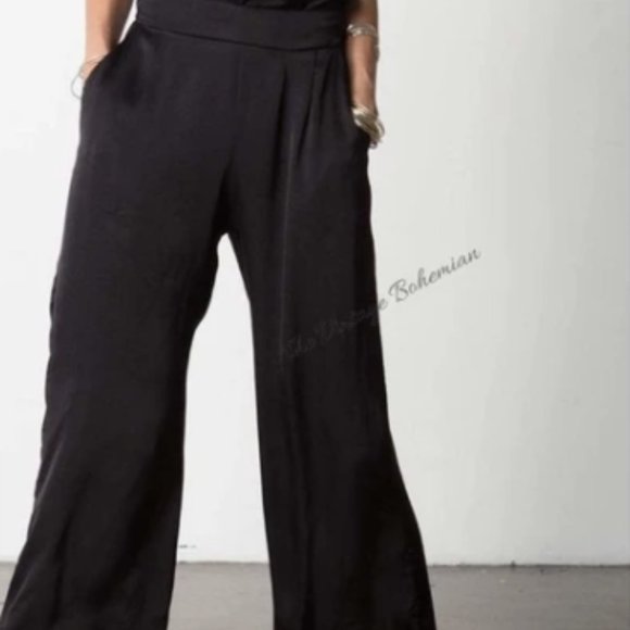 NWT Stillwater LA Olsen Pant - Picture 5 of 5